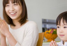 健康だけじゃない! よく噛んで食べることのメリットとは