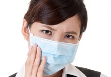 放置は危険! 歯がなくなることの悪影響とは