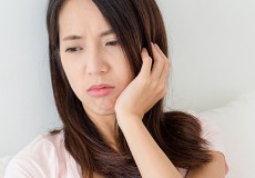 インプラント手術ってどれくらい痛いの? 痛みはどれくらい続く?