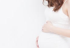 妊娠中にインプラント治療を受けても大丈夫?