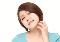 アレルギーが心配! インプラントで金属アレルギーは起こるの?