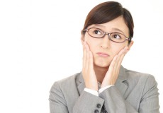 白いできものに要注意? 歯茎にできる「フィステル」の治療法とは
