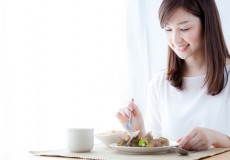 インプラント手術後の「食事」や「生活」の注意点とは?