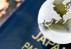 注意点はある? 海外でのインプラント治療