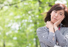 早めの対処を! インプラント施術後に膿が出るトラブルに見舞われたら?