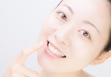 心臓病や糖尿病も!? 歯周病が招く可能性のある大きな病気