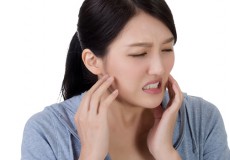 知っておきたい! 「女性ホルモン」と「歯周病」の関係