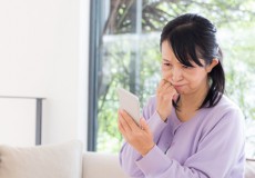 歯の役割は重要! 歯を失ったまま放置するとどうなるの?