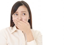 歯の噛みあわせを定期的にチェックしてもらう