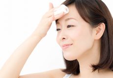 なぜNG?インプラント手術前の化粧やネイルアート