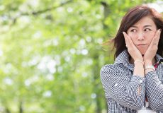 覚えておきたい4つの口内炎 種類ごとの原因と対処法をご紹介!
