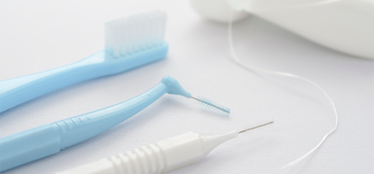 ソース画像を表示