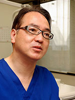 木村正信