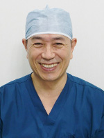 岡本義正