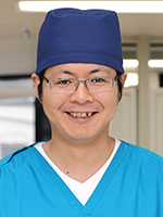 森 達也