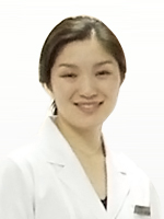 仁科 美由紀