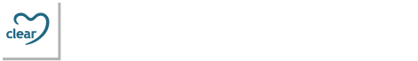 クリア歯科のインプラント治療